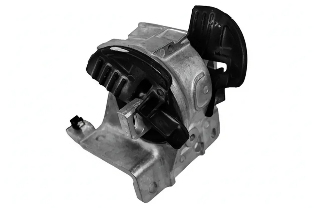 Опора двигателя SASIC 2700087