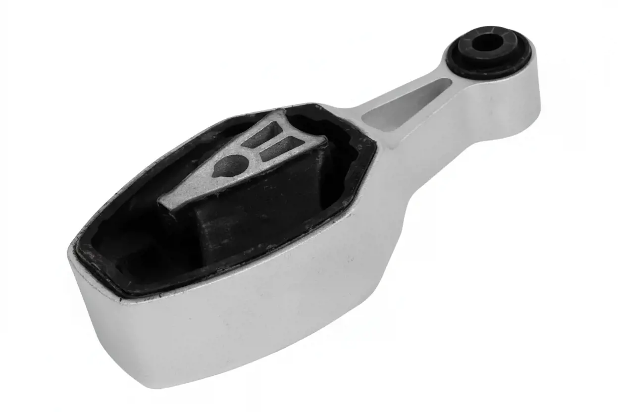 Опора двигателя SASIC 2700099