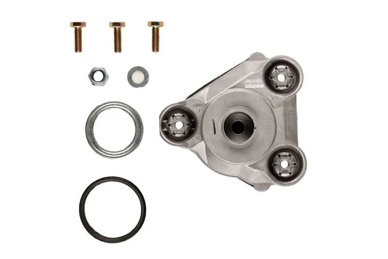 Опора амортизатора BILSTEIN 12-228683