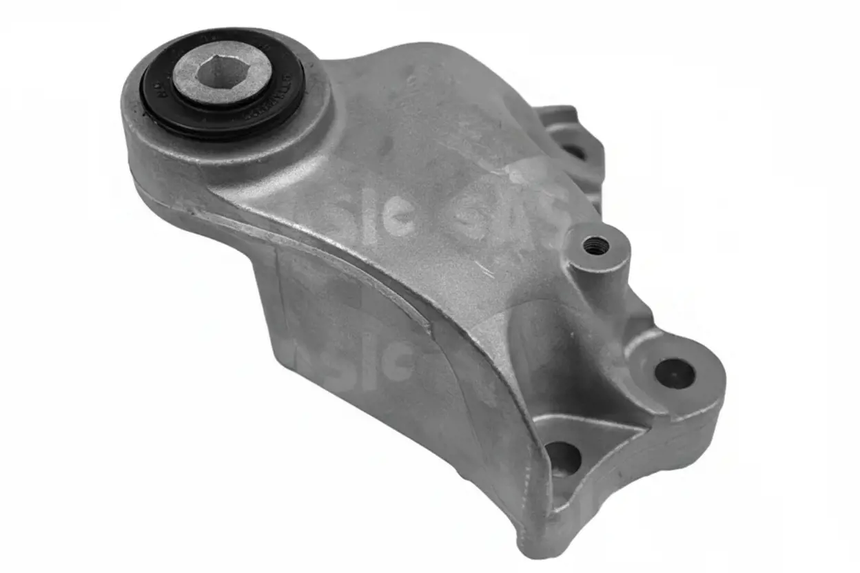 Опора двигателя SASIC 2706269