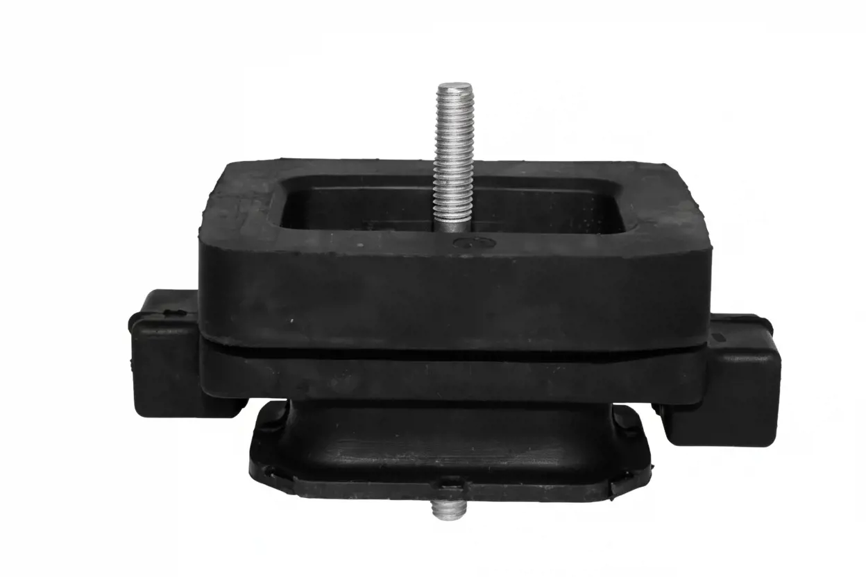 Опора двигателя SASIC 2706384