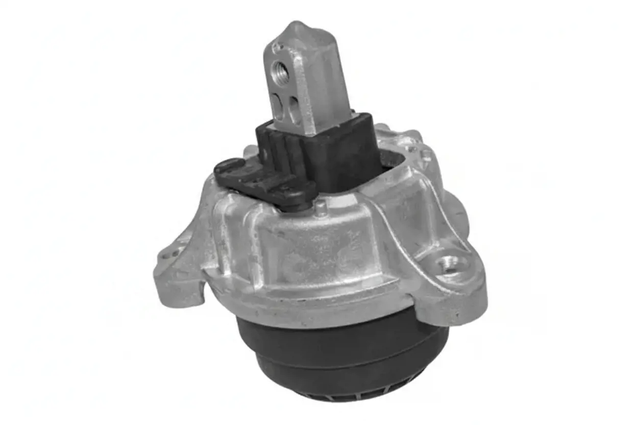 Опора двигателя SASIC 2706473