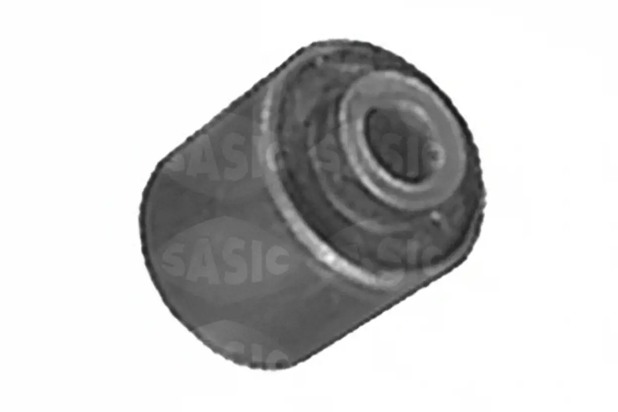 Опора двигателя SASIC 8003207
