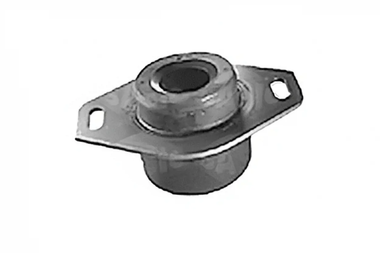 Опора двигателя SASIC 8271101