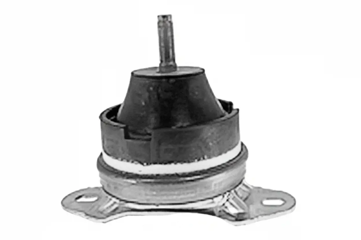 Опора двигателя SASIC 8441931