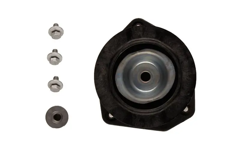 Опора амортизатора BILSTEIN 12-244904