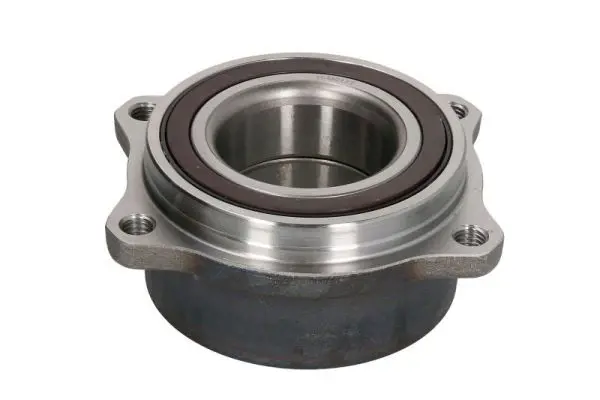 Подшипник ступицы BTA H2M034BTA