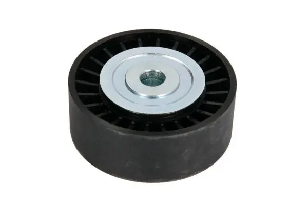 Ролик поликлинового ремня BTA E2C0054BTA
