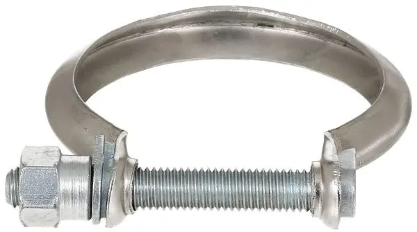 СОЕДИНИТЕЛЬ ВЫХЛОПНОЙ ТРУБЫ ДИАМ. 67MM ELRING 766.880