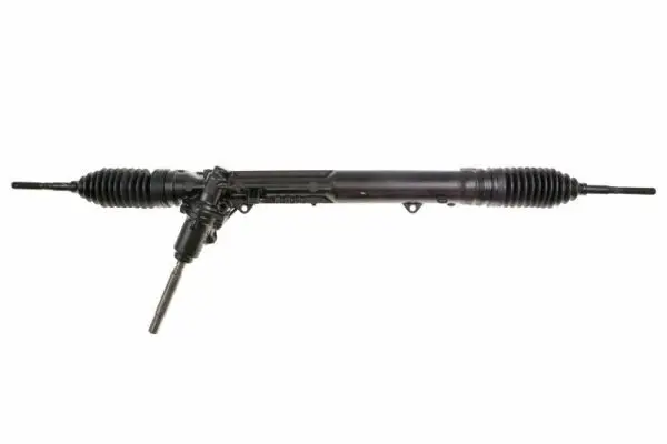 Рулевой механизм рулевая рейка LAUBER 66.9996