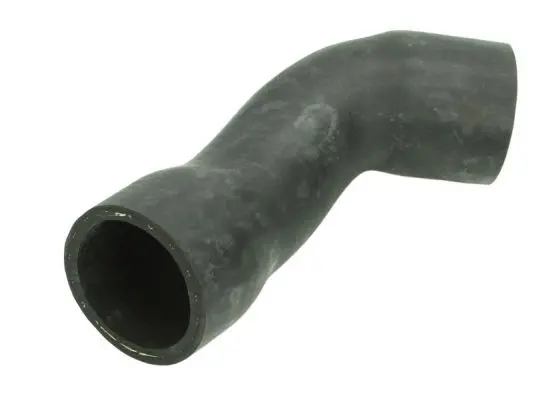 Патрубок воздушный THERMOTEC DCC015TT