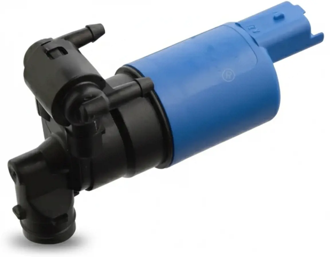 Насос омывателя фар FEBI BILSTEIN 103392