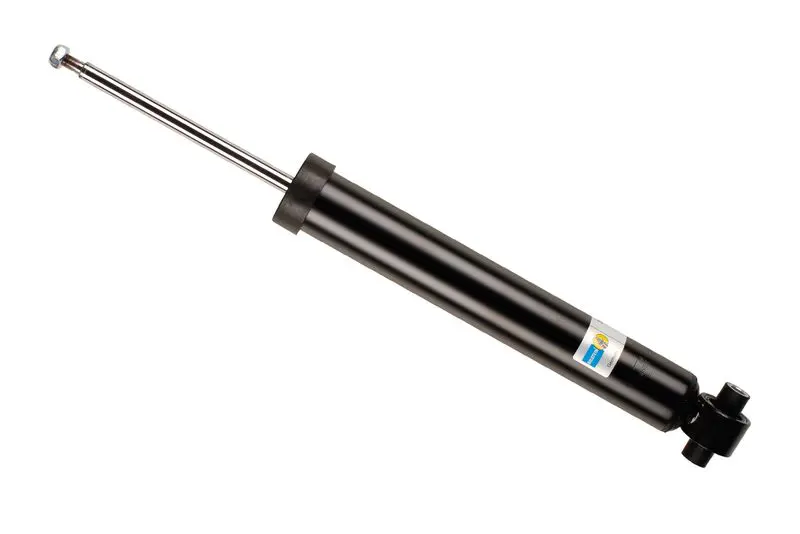 Амортизатор задний газовый BILSTEIN 19-220079