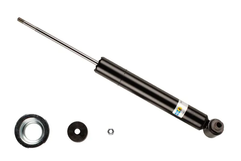 Амортизатор задний газовый BILSTEIN 19-230887