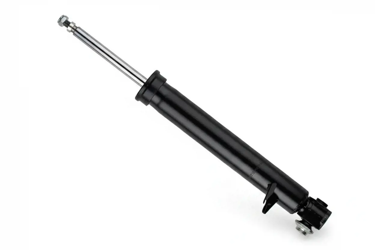 Амортизатор газовый BILSTEIN 19-240336