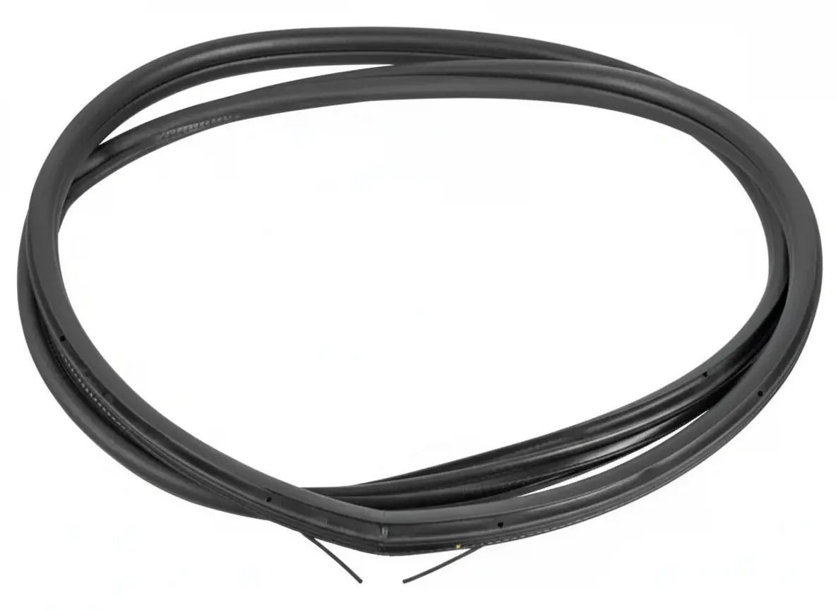 Уплотнитель двери FEBI BILSTEIN 170773
