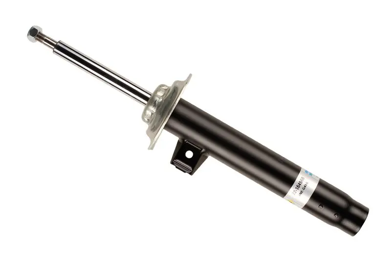Амортизатор левый передний газовый BILSTEIN 22-164568