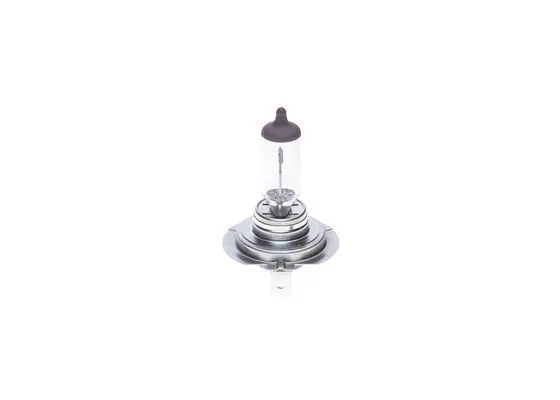 Лампа 55W H7 BOSCH 1 987 302 078