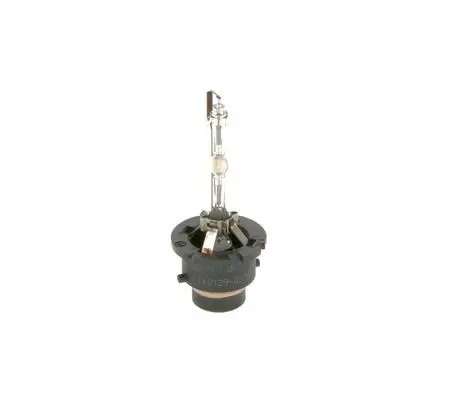 Лампа D2S BOSCH 1 987 302 904
