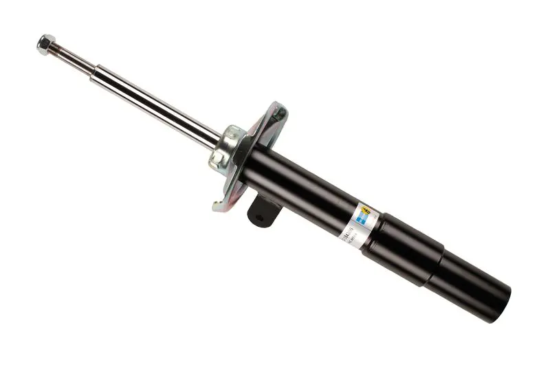 Амортизатор правый передний газовый BILSTEIN 22-184306