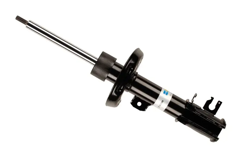 Амортизатор правый передний газовый BILSTEIN 22-189288