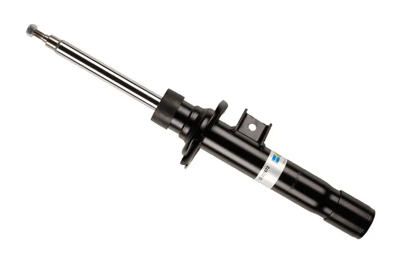 Амортизатор левый передний газовый BILSTEIN 22-197672