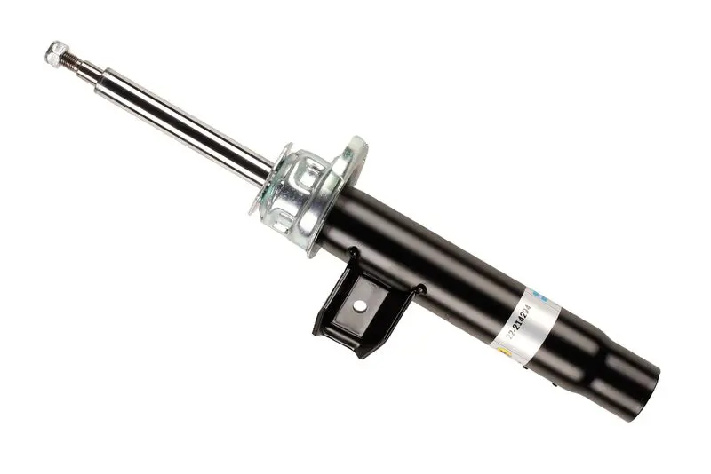 Амортизатор правый передний газовый BILSTEIN 22-214294