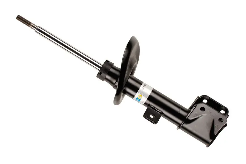 Амортизатор правый передний газовый BILSTEIN 22-226723