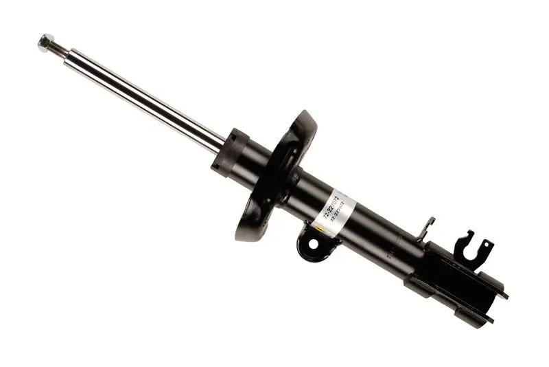Амортизатор правый передний газовый BILSTEIN 22-227072