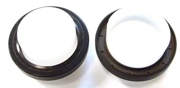 Сальник распредвала ELRING 505.100