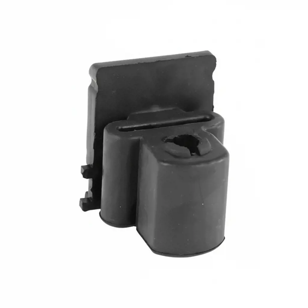 Подвес глушителя WALKER 80273