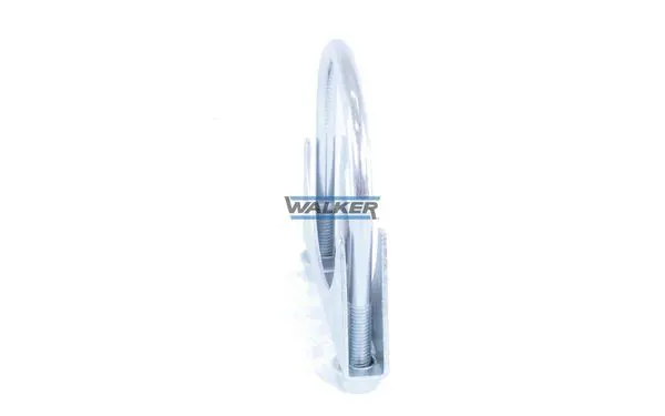 Хомут выхлопной трубы WALKER 82315