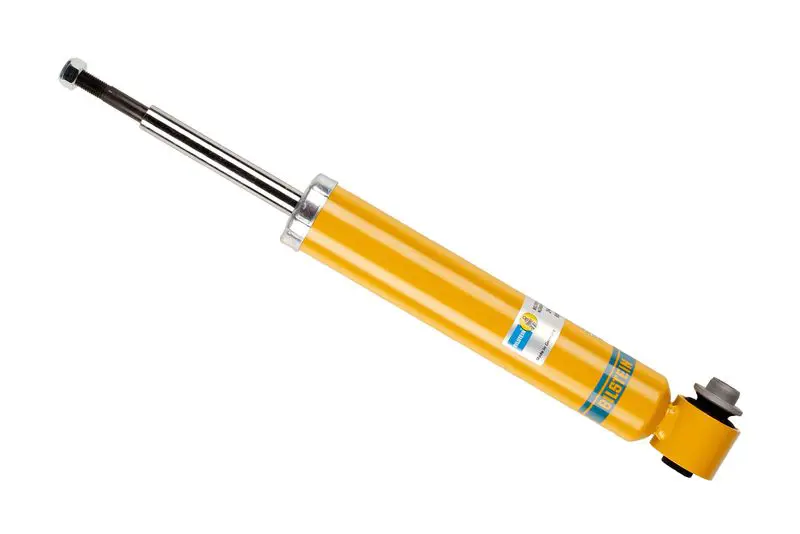 Амортизатор задний газовый BILSTEIN 24-120708