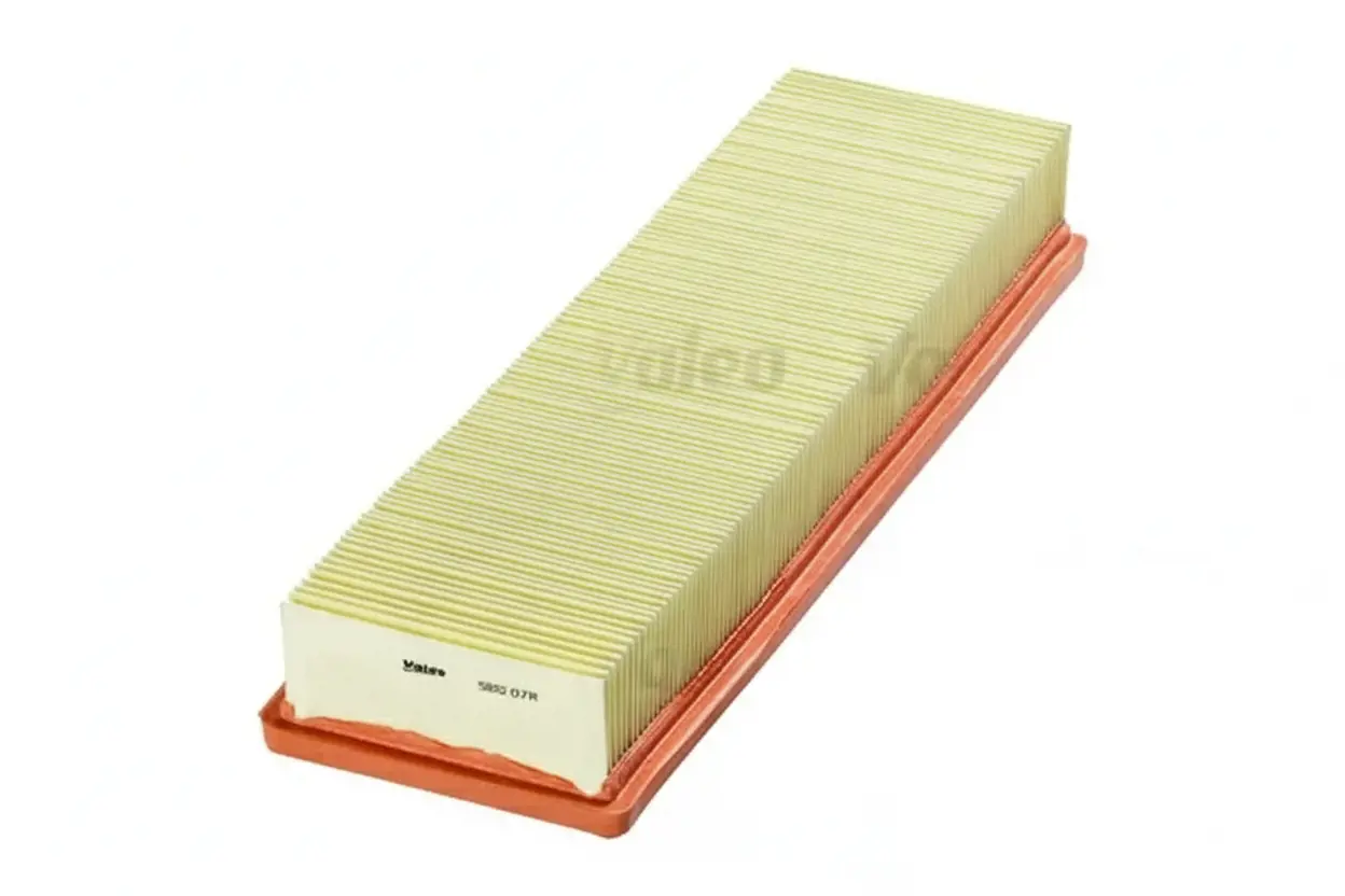 Воздушный фильтр VALEO 585078