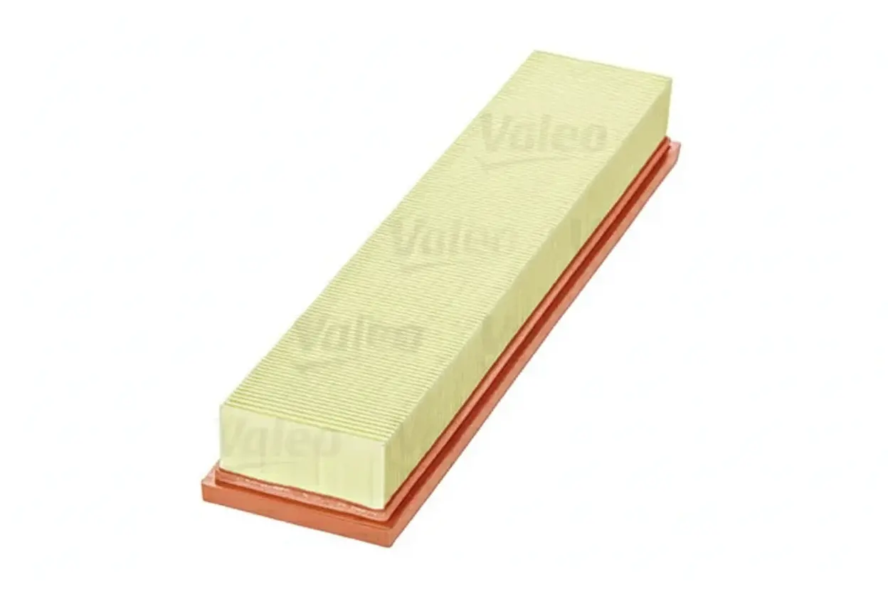 Воздушный фильтр VALEO 585080