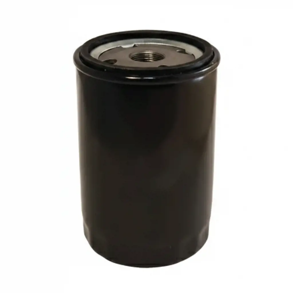 Масляный фильтр VALEO 586042