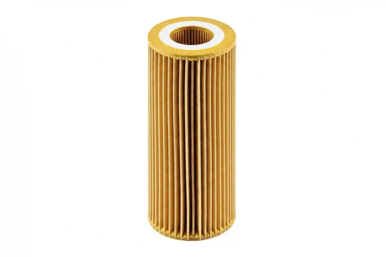 Масляный фильтр VALEO 586511
