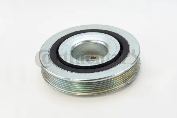 Шкив CONTINENTAL CTAM VD1065