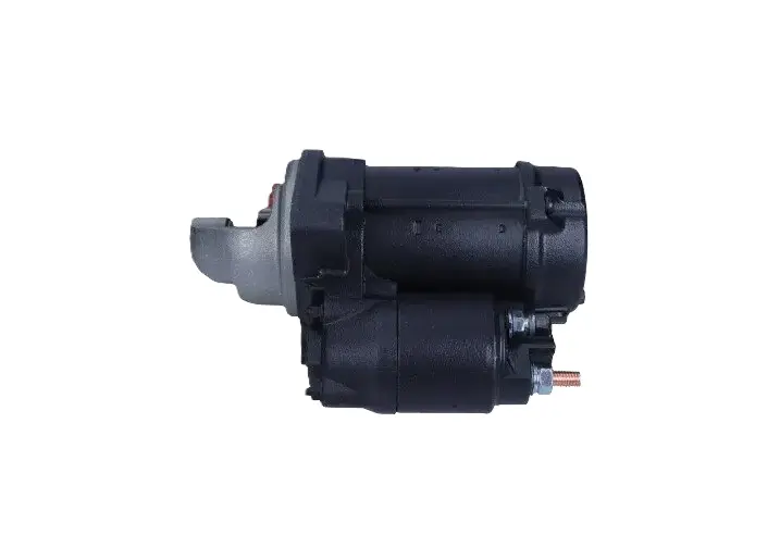 Стартер BOSCH 0 986 017 110
