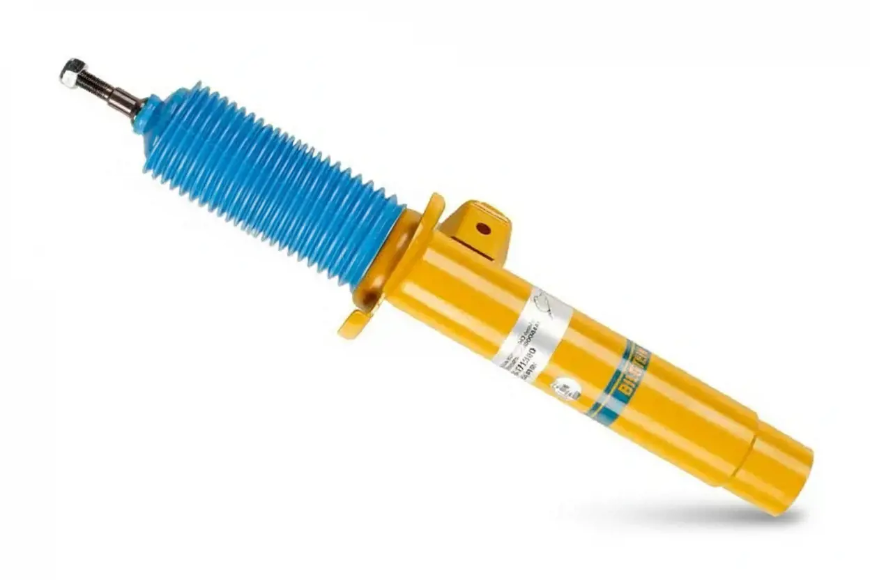 Амортизатор BILSTEIN 35-171300