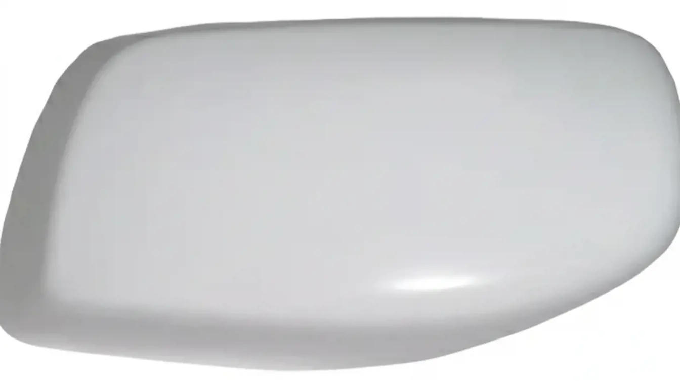 Корпус зеркала TYC 303-0089-2