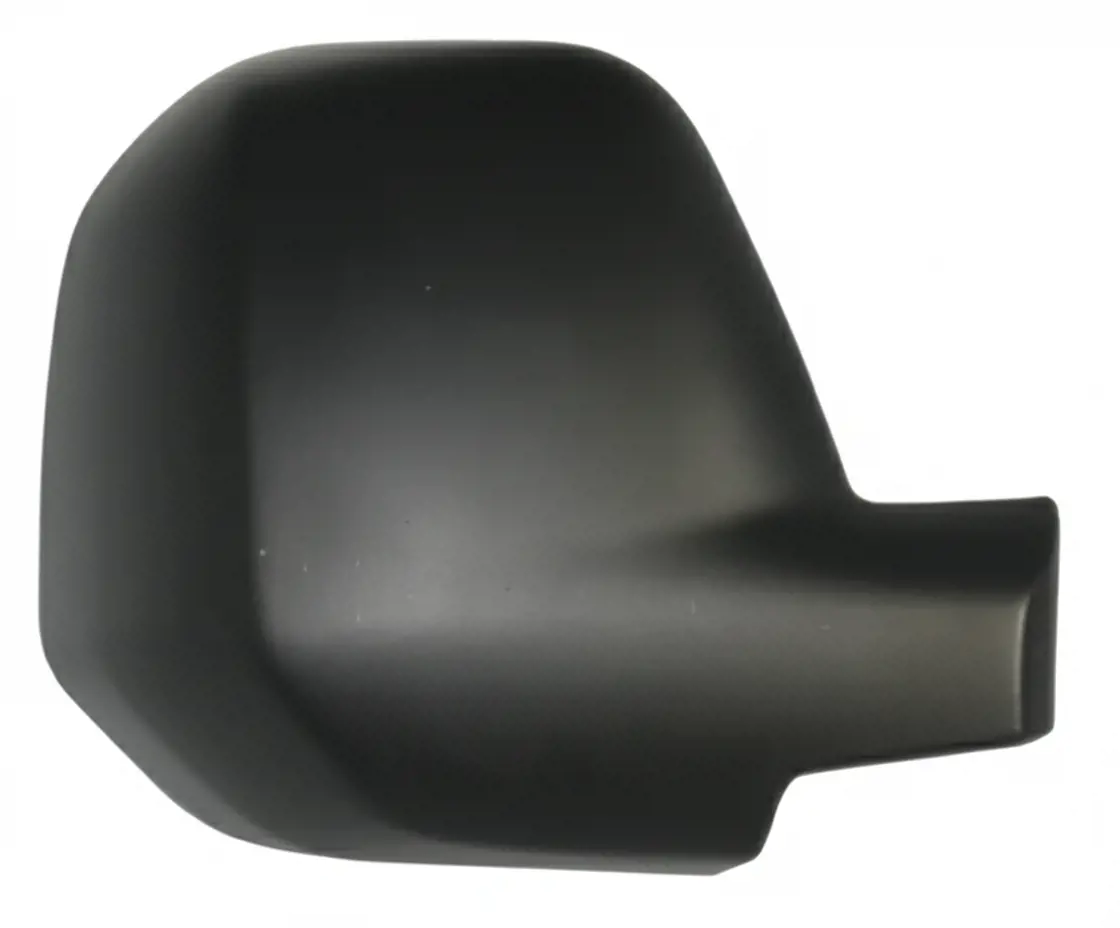 Корпус зеркала TYC 305-0129-2