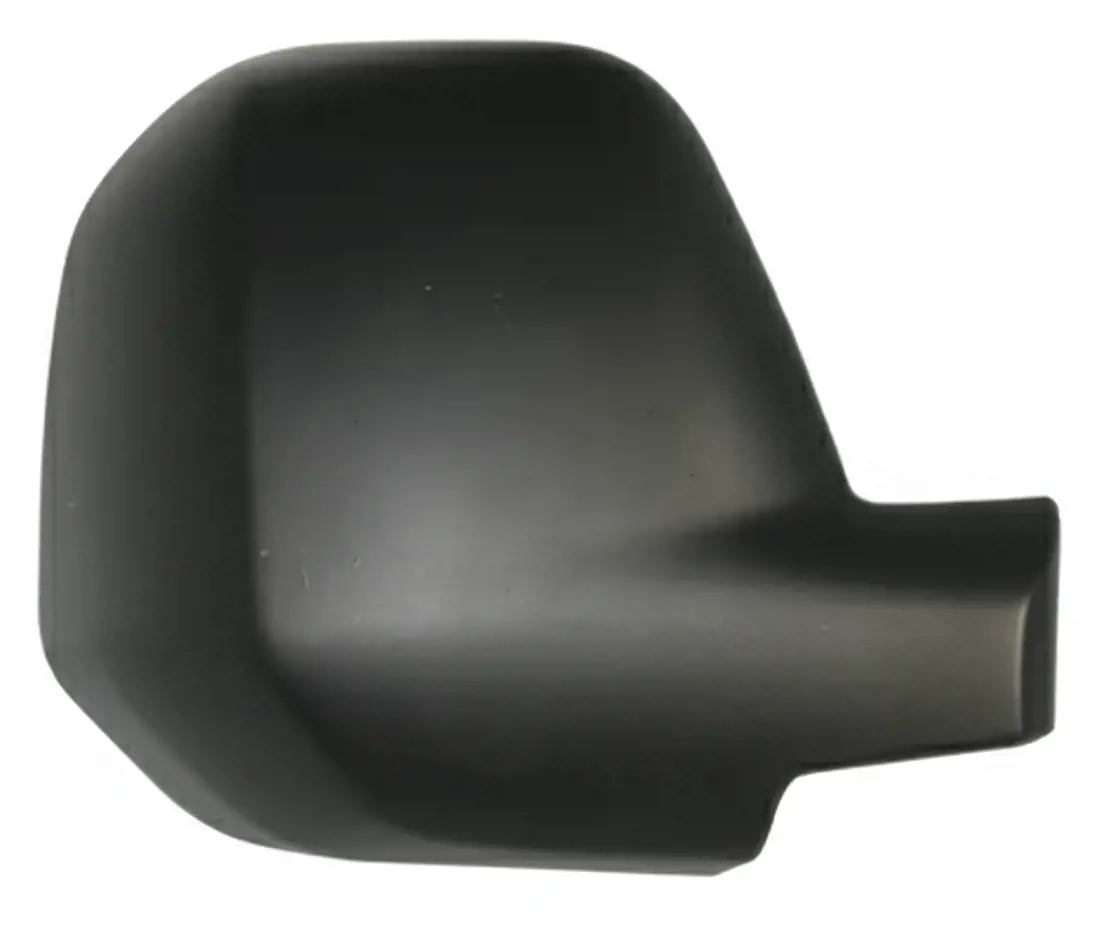 Корпус зеркала TYC 305-0130-2