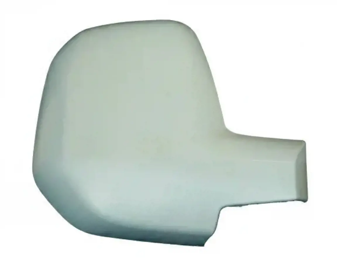 Корпус зеркала TYC 305-0134-2