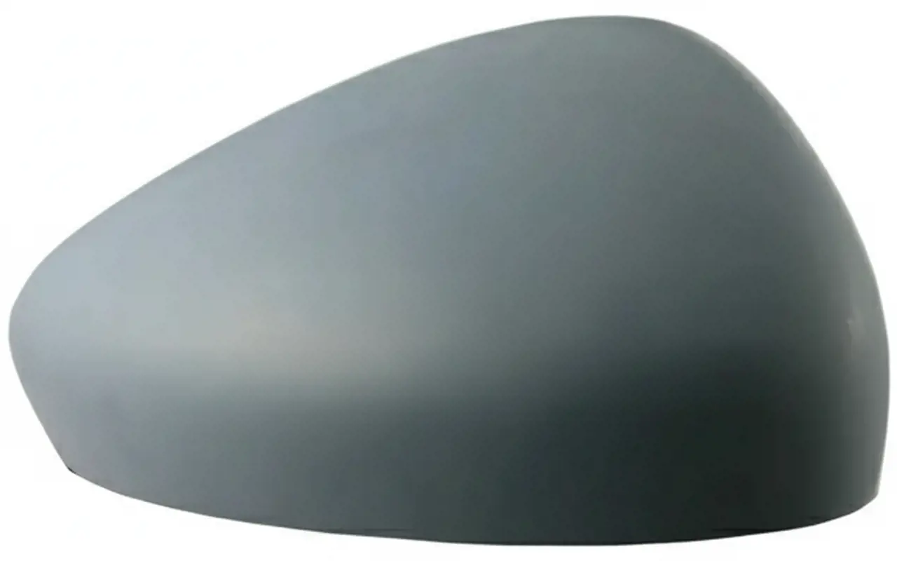 Корпус зеркала TYC 305-0170-2