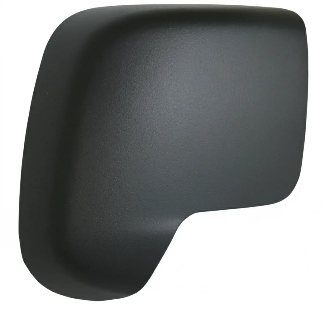 Корпус зеркала TYC 309-0089-2