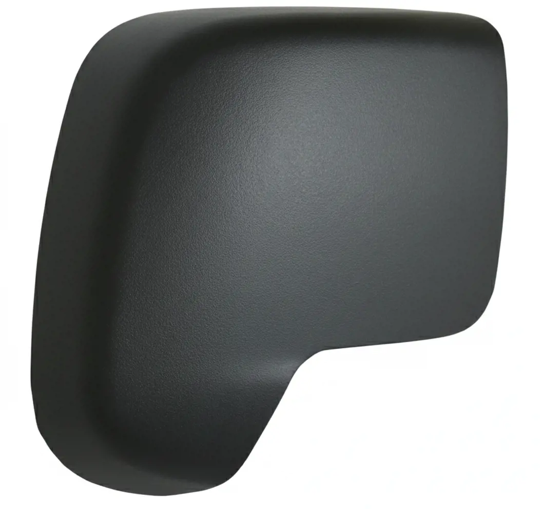 Корпус зеркала TYC 309-0090-2