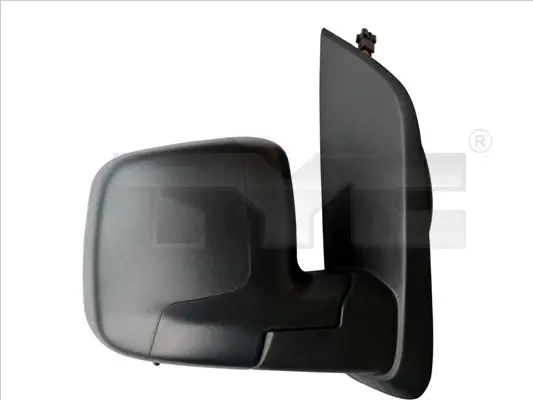 Зеркало наружное TYC 309-0092