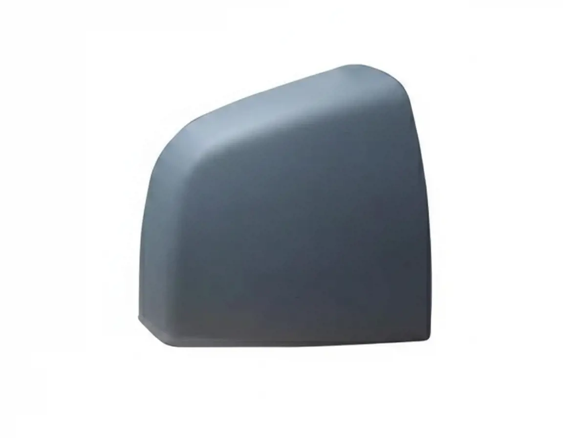 Корпус зеркала TYC 309-0120-2