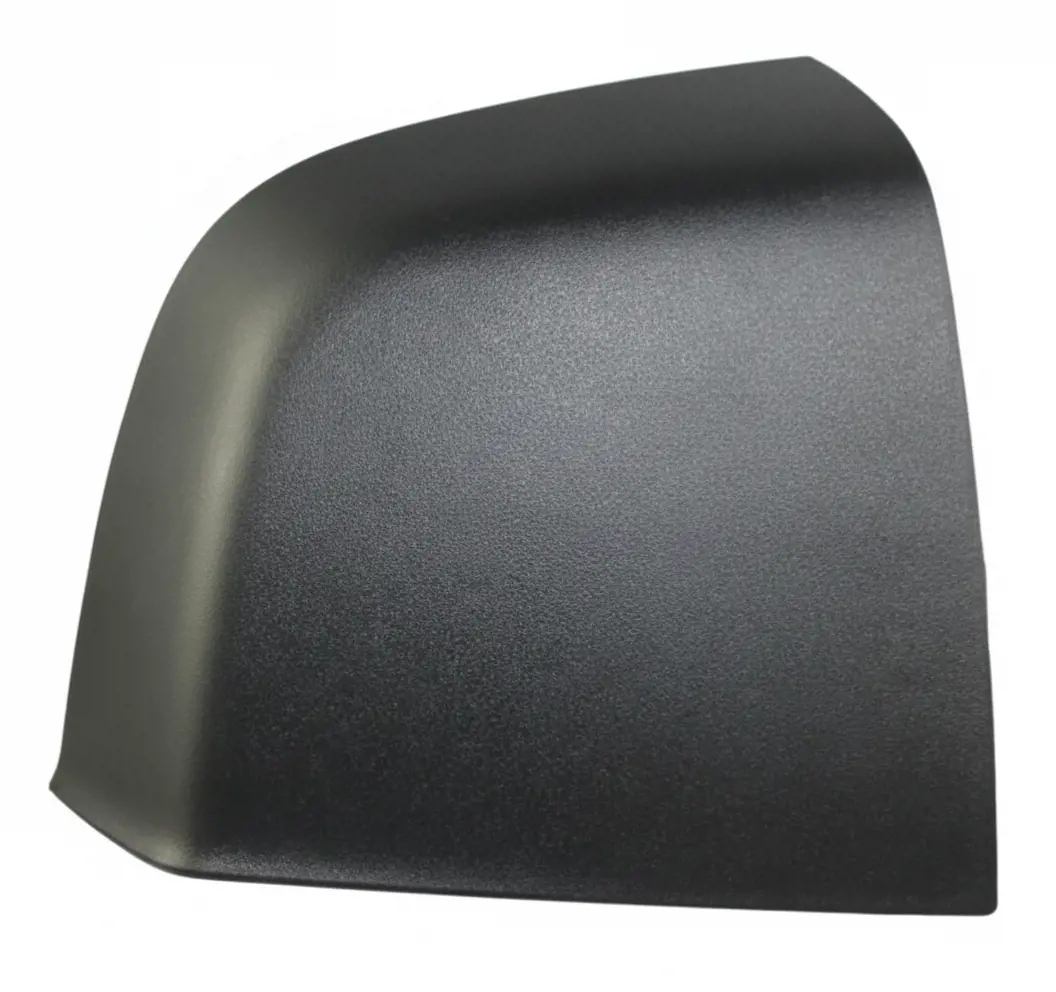 Корпус зеркала TYC 309-0124-2